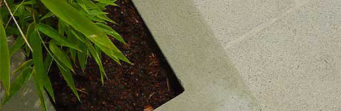 landscaper canterbury