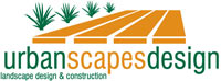 landscaper canterbury